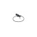 Crankshaft sensor DG1 Bosch, Thumbnail 4