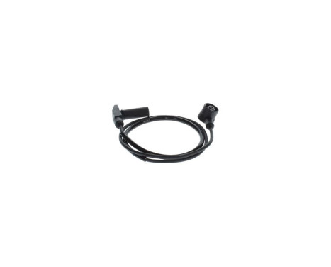 Crankshaft sensor DG1 Bosch