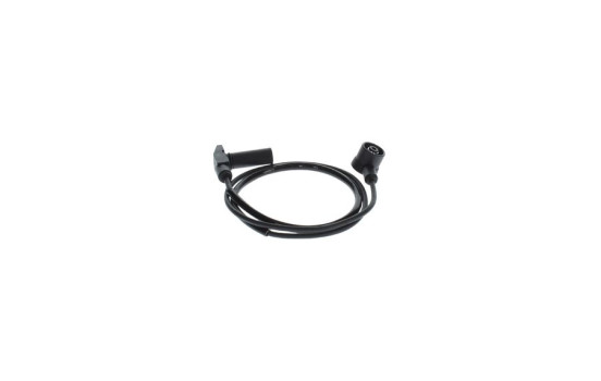 Crankshaft sensor DG1 Bosch