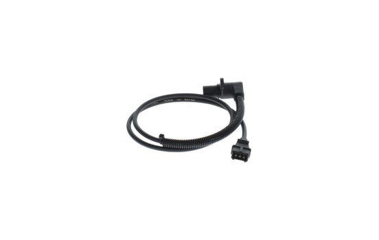 Crankshaft sensor DG2 Bosch, Image 2