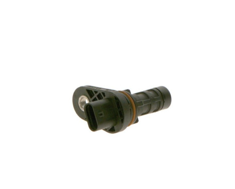 Crankshaft sensor DG23I Bosch