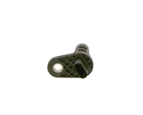 Crankshaft sensor DG23I Bosch, Image 2