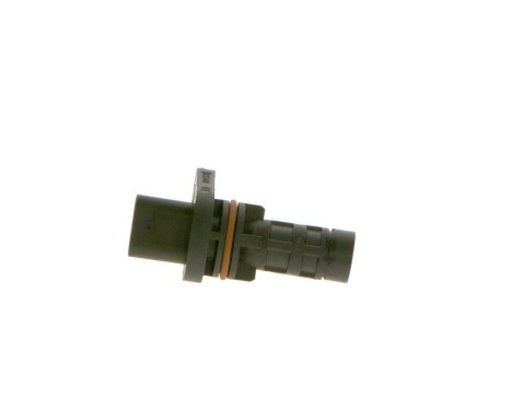 Crankshaft sensor DG23I Bosch, Image 3