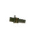 Crankshaft sensor DG23I Bosch, Thumbnail 3