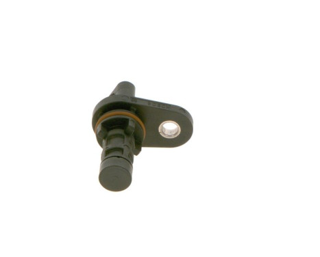 Crankshaft sensor DG23I Bosch, Image 4