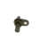 Crankshaft sensor DG23I Bosch, Thumbnail 4