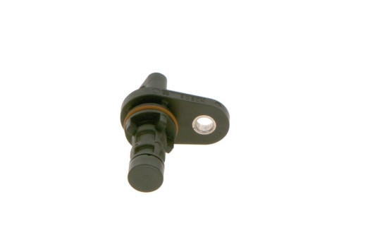 Crankshaft sensor DG23I Bosch, Image 4