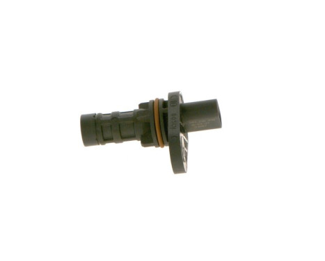 Crankshaft sensor DG23I Bosch, Image 5