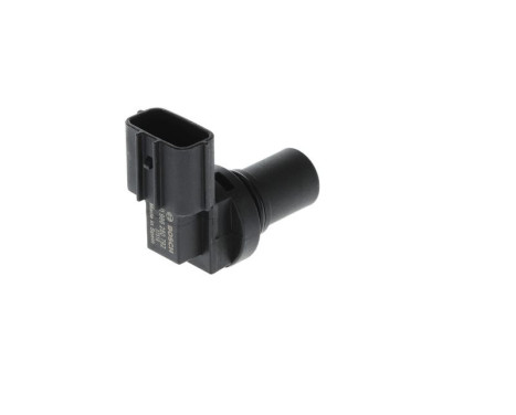 Crankshaft sensor DG23I Bosch