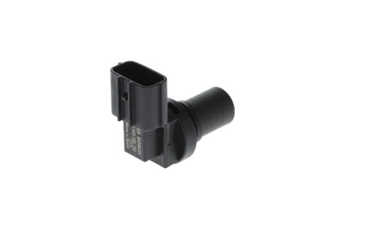 Crankshaft sensor DG23I Bosch