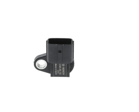 Crankshaft sensor DG23I Bosch, Image 2