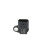 Crankshaft sensor DG23I Bosch, Thumbnail 2