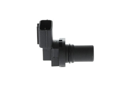 Crankshaft sensor DG23I Bosch, Image 3