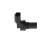 Crankshaft sensor DG23I Bosch, Thumbnail 3