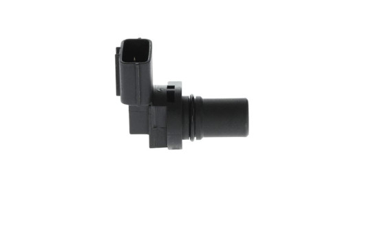 Crankshaft sensor DG23I Bosch, Image 3