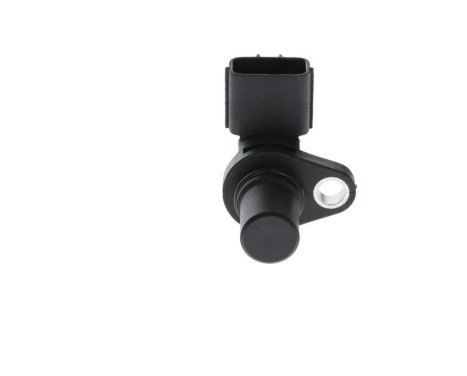 Crankshaft sensor DG23I Bosch, Image 4