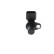 Crankshaft sensor DG23I Bosch, Thumbnail 4