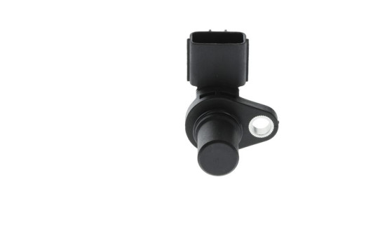 Crankshaft sensor DG23I Bosch, Image 4