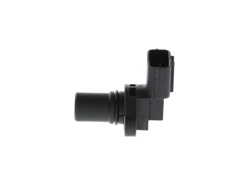 Crankshaft sensor DG23I Bosch, Image 5