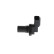 Crankshaft sensor DG23I Bosch, Thumbnail 5