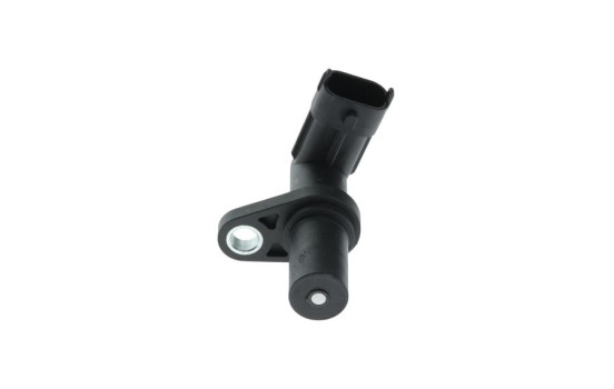 Crankshaft sensor DG6 Bosch, Image 2