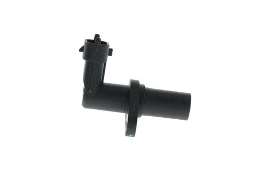 Crankshaft sensor DG6 Bosch, Image 3