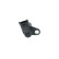 Crankshaft sensor DG6 Bosch, Thumbnail 4