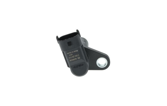 Crankshaft sensor DG6 Bosch, Image 4