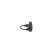 Crankshaft sensor DG6 Bosch, Thumbnail 5