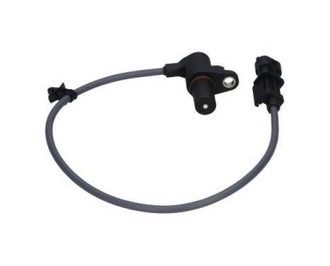 Crankshaft sensor ECR-10003 Kavo parts, Image 3