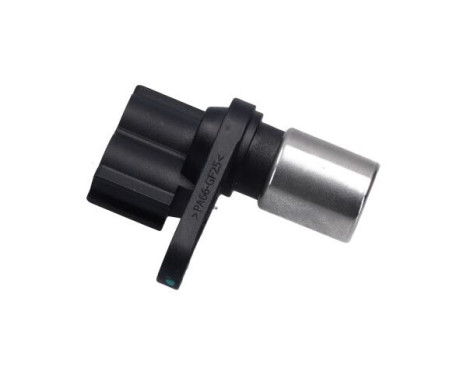 Crankshaft sensor ECR-10004 Kavo parts, Image 2