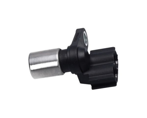 Crankshaft sensor ECR-10004 Kavo parts, Image 4
