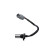 Crankshaft sensor ECR-10006 Kavo parts, Thumbnail 2