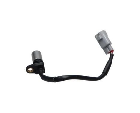 Crankshaft sensor ECR-10006 Kavo parts, Image 3