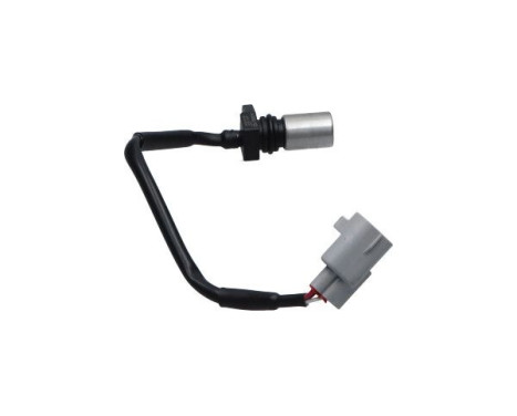 Crankshaft sensor ECR-10006 Kavo parts, Image 4