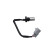 Crankshaft sensor ECR-10006 Kavo parts, Thumbnail 4