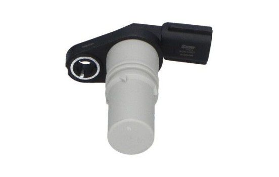 Crankshaft sensor ECR-10007 Kavo parts, Image 4