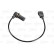 Crankshaft sensor FIAT LANCIA TATA, Thumbnail 2
