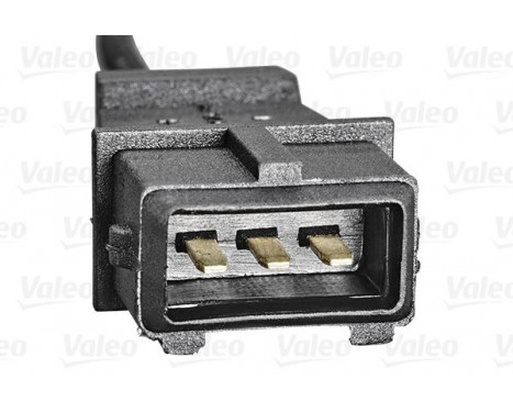 Crankshaft sensor FIAT LANCIA, Image 3