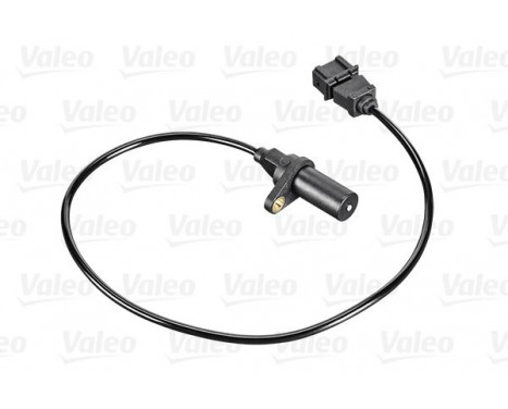 Crankshaft sensor FIAT LANCIA, Image 2
