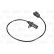 Crankshaft sensor FIAT LANCIA, Thumbnail 2