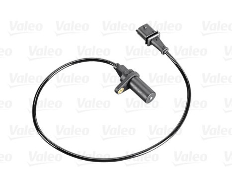 Crankshaft sensor FIAT, Image 2