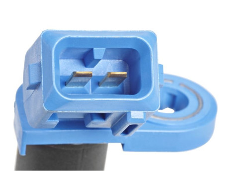 Crankshaft sensor Ford Mazda Volvo, Image 3