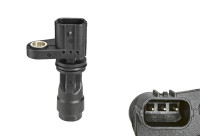 Crankshaft sensor HONDA