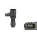 Crankshaft sensor HONDA