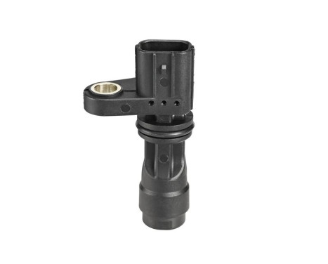 Crankshaft sensor HONDA, Image 2