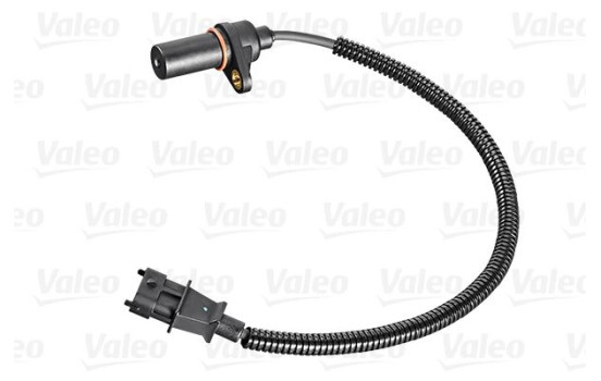 Crankshaft sensor HYUNDAI KIA, Image 2