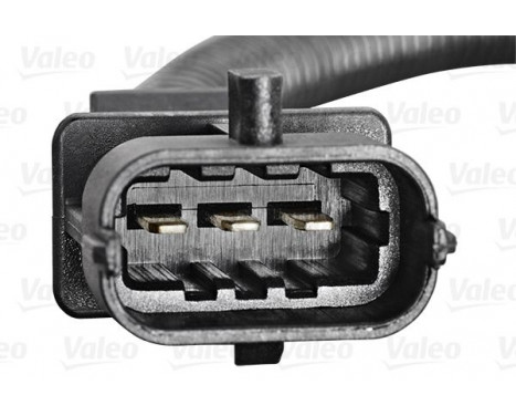 Crankshaft sensor HYUNDAI KIA, Image 3