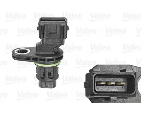 Crankshaft sensor HYUNDAI KIA