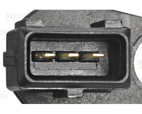 Crankshaft sensor HYUNDAI KIA, Image 3